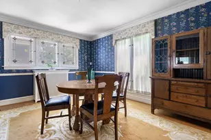 938 Fair Oaks Ave, Oak Park, IL 60302 - Photo 10