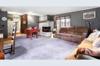 938 Fair Oaks Avenue, Oak Park, IL 60302 - Photo 16