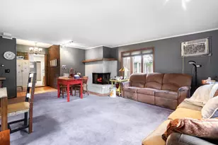 938 Fair Oaks Ave, Oak Park, IL 60302 - Photo 16