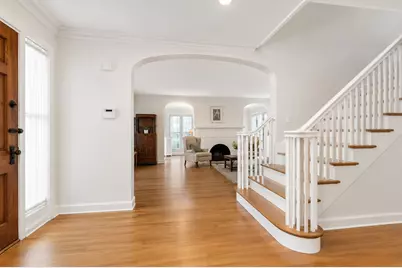 938 Fair Oaks Avenue, Oak Park, IL 60302 - Photo 2