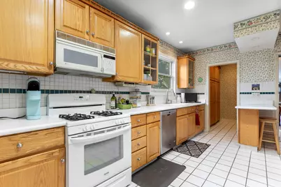 938 Fair Oaks Avenue, Oak Park, IL 60302 - Photo 12