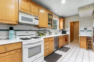 938 Fair Oaks Ave, Oak Park, IL 60302 - Photo 12
