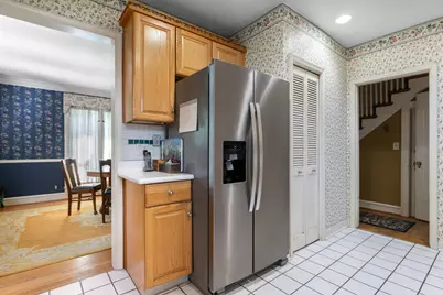 938 Fair Oaks Avenue, Oak Park, IL 60302 - Photo 18