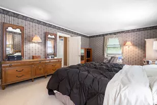 938 Fair Oaks Ave, Oak Park, IL 60302 - Photo 18