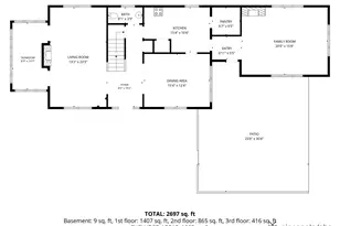 938 Fair Oaks Ave, Oak Park, IL 60302 - Photo 38