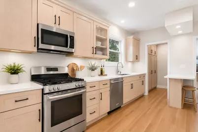 938 Fair Oaks Avenue, Oak Park, IL 60302 - Photo 16