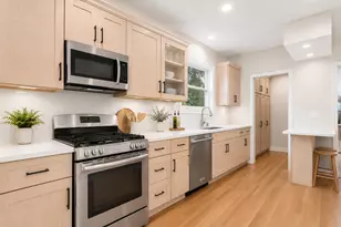 938 Fair Oaks Ave, Oak Park, IL 60302 - Photo 16