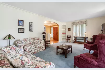 938 Fair Oaks Avenue, Oak Park, IL 60302 - Photo 6