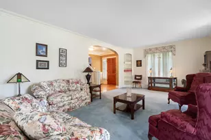938 Fair Oaks Ave, Oak Park, IL 60302 - Photo 6