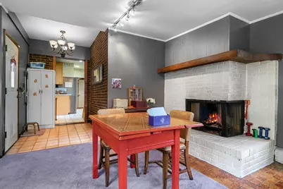 938 Fair Oaks Avenue, Oak Park, IL 60302 - Photo 14