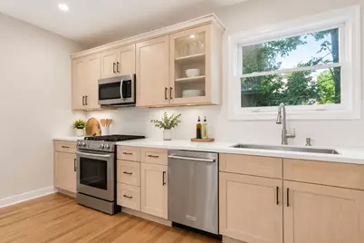 938 Fair Oaks Avenue, Oak Park, IL 60302 - Photo 14