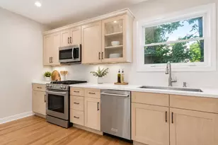 938 Fair Oaks Ave, Oak Park, IL 60302 - Photo 14
