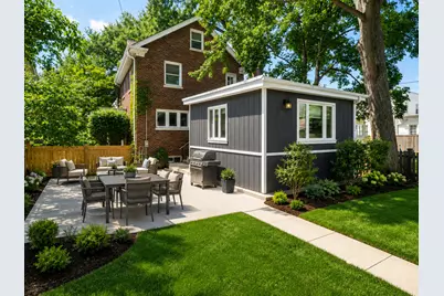 938 Fair Oaks Avenue, Oak Park, IL 60302 - Photo 32