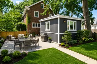 938 Fair Oaks Ave, Oak Park, IL 60302 - Photo 32