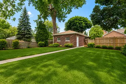 938 Fair Oaks Avenue, Oak Park, IL 60302 - Photo 34