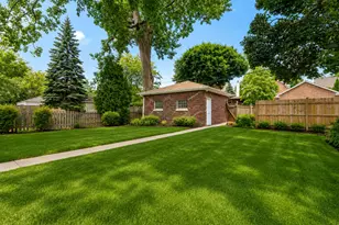 938 Fair Oaks Ave, Oak Park, IL 60302 - Photo 34
