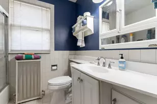 938 Fair Oaks Ave, Oak Park, IL 60302 - Photo 28