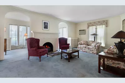 938 Fair Oaks Avenue, Oak Park, IL 60302 - Photo 4