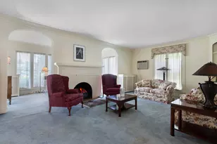 938 Fair Oaks Ave, Oak Park, IL 60302 - Photo 4