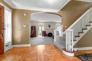 938 Fair Oaks Ave, Oak Park, IL 60302 - Photo 2
