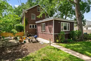 938 Fair Oaks Ave, Oak Park, IL 60302 - Photo 24