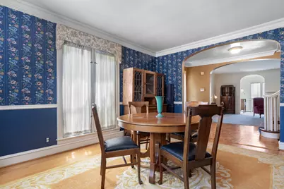 938 Fair Oaks Avenue, Oak Park, IL 60302 - Photo 12