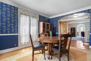 938 Fair Oaks Ave, Oak Park, IL 60302 - Photo 12