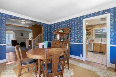 938 Fair Oaks Avenue, Oak Park, IL 60302 - Photo 8