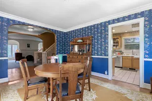 938 Fair Oaks Ave, Oak Park, IL 60302 - Photo 8