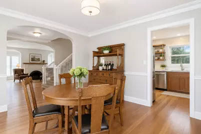 938 Fair Oaks Avenue, Oak Park, IL 60302 - Photo 10