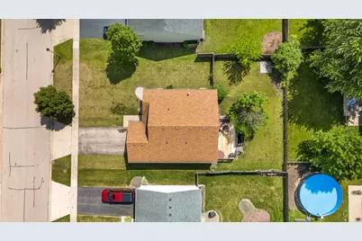 10499 Fleetwood Street, Huntley, IL 60142 - Photo 32