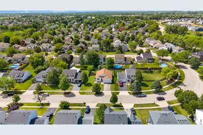 10499 Fleetwood Street, Huntley, IL 60142 - Photo 34