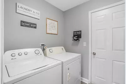 10499 Fleetwood Street, Huntley, IL 60142 - Photo 12