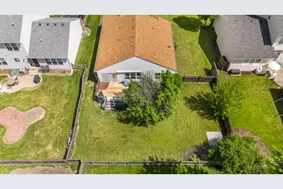 10499 Fleetwood Street, Huntley, IL 60142 - Photo 30