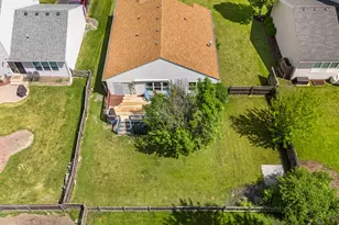 10499 Fleetwood St, Huntley, IL 60142 - Photo 30