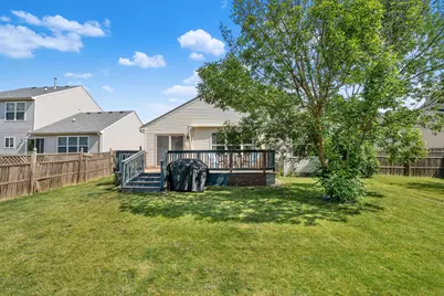 10499 Fleetwood Street, Huntley, IL 60142 - Photo 28