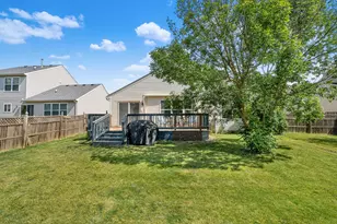 10499 Fleetwood St, Huntley, IL 60142 - Photo 28