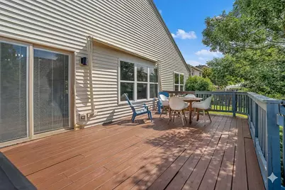 10499 Fleetwood Street, Huntley, IL 60142 - Photo 16