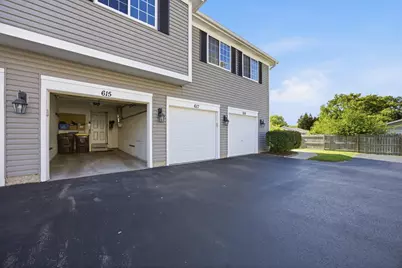 615 Silver Creek Road #615, Woodstock, IL 60098 - Photo 26