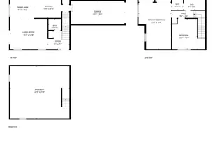 615 Silver Creek Rd, Woodstock, IL 60098 - Photo 30