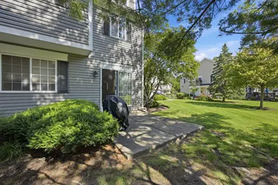 615 Silver Creek Road #615, Woodstock, IL 60098 - Photo 24