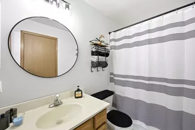 615 Silver Creek Road #615, Woodstock, IL 60098 - Photo 20