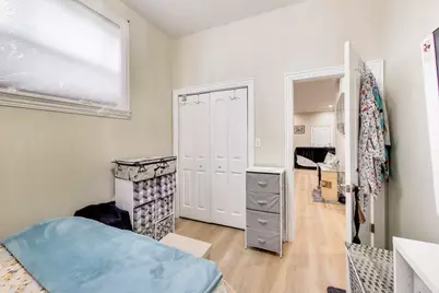 2551 W Arthur Avenue #1W, Chicago, IL 60645 - Photo 30