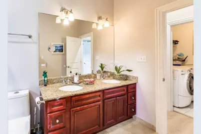 2551 W Arthur Avenue #1W, Chicago, IL 60645 - Photo 28