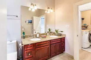 2551 W Arthur Ave, Chicago, IL 60645 - Photo 28