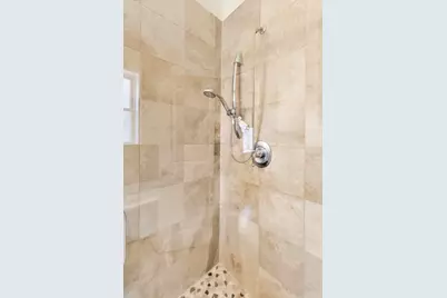 2551 W Arthur Avenue #1W, Chicago, IL 60645 - Photo 18