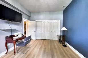2551 W Arthur Ave, Chicago, IL 60645 - Photo 26