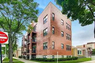 2551 W Arthur Ave, Chicago, IL 60645 - Photo 4