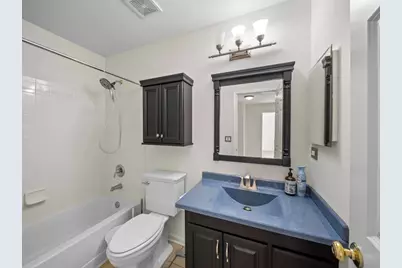 2521 Waterford Lane, Lake in the Hills, IL 60156 - Photo 16
