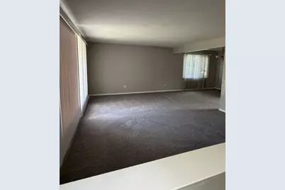 4024 W 103rd Street, Oak Lawn, IL 60453 - Photo 4